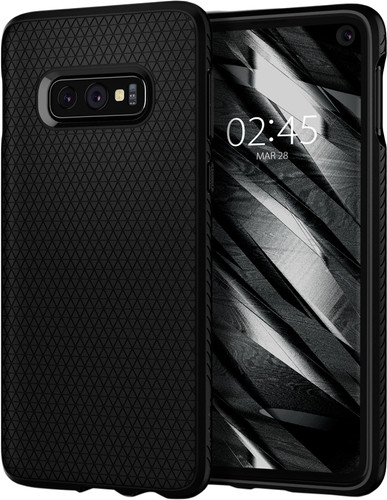 samsung galaxy s10e case spigen samsung galaxy s10e case spigen