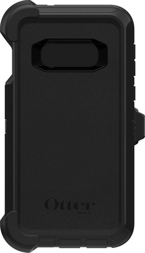 otterbox defender for s10e