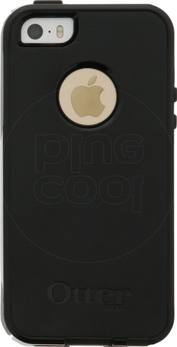 coque otterbox iphone 5 coque otterbox iphone 5