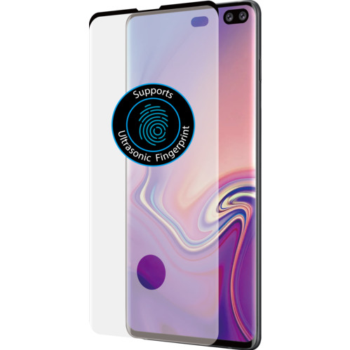 coque samsung galaxy s10 protège écran en verre trempé coque samsung galaxy s10 protège écran en verre trempé