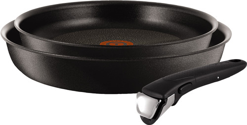 Tefal
