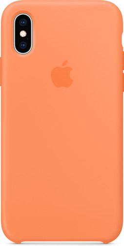 coque iphone xs papaye coque iphone xs papaye