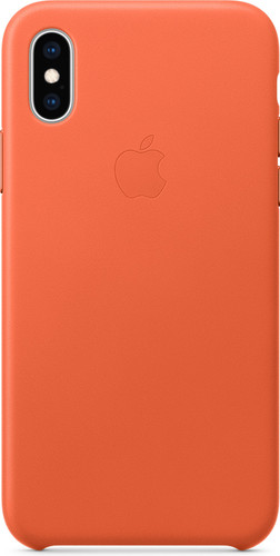 apple coque en cuir pour iphone xs apple coque en cuir pour iphone xs