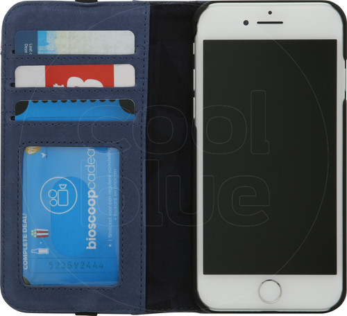 coque decoded iphone 8 coque decoded iphone 8
