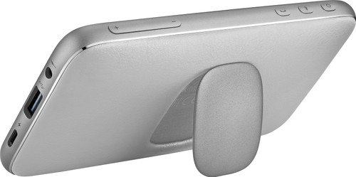 harman kardon esquire mini replacement speaker