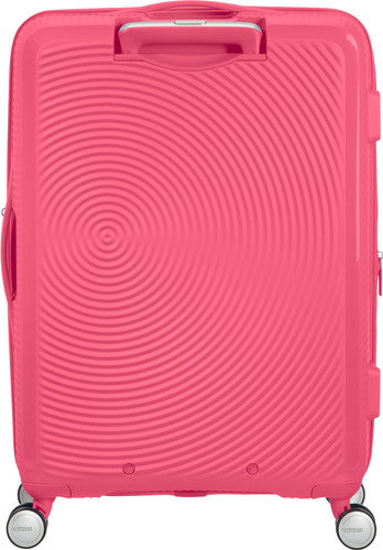 american tourister soundbox 67cm