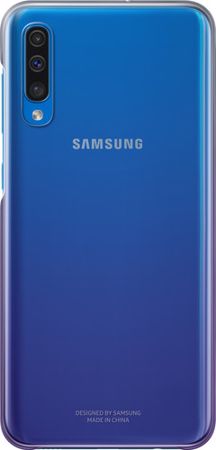 samsung gradation case samsung gradation case