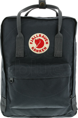 fjallraven backpack laptop 13
