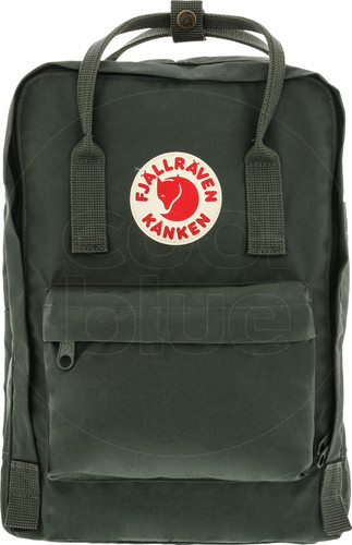 fjallraven 13 inch