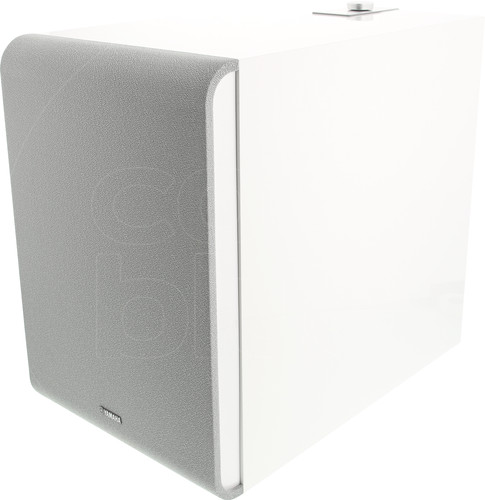subwoofer musiccast