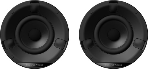 bowers & wilkins ccm632