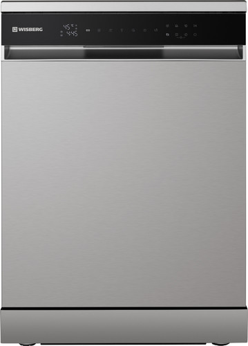 Wisberg WBDW40ASP Main Image