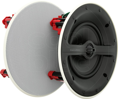 5.5 marine speakers