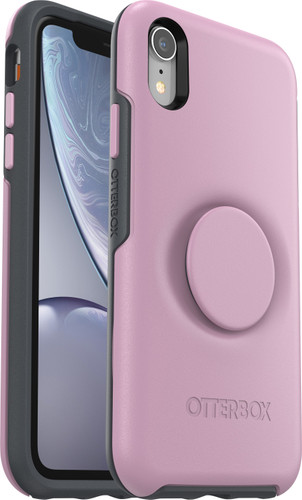 coque iphone xr pop socket coque iphone xr pop socket