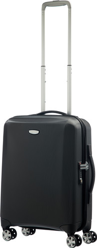 samsonite ncs klassik spinner 75 black