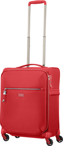 samsonite karissa biz spinner