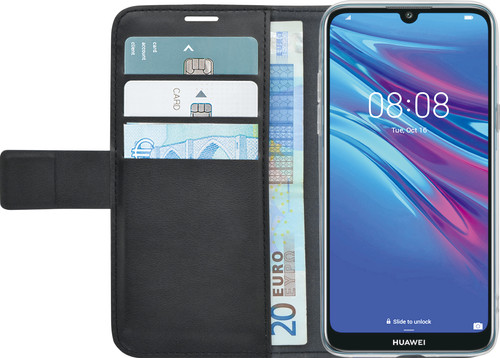 coque smartphone huawei y6