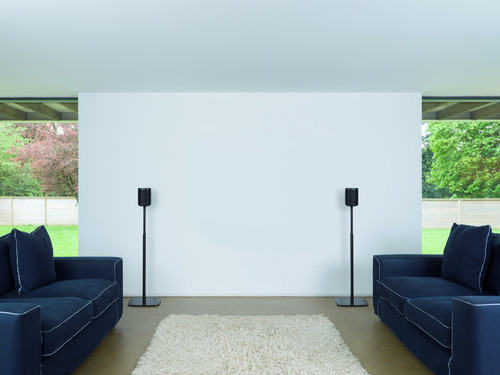 flexson stand sonos one