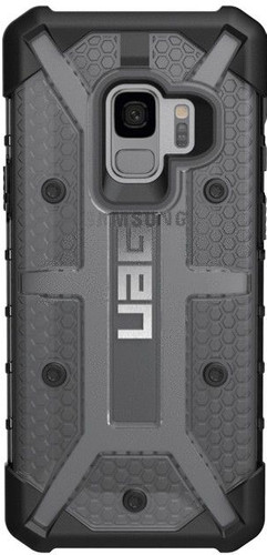 coque uag galaxy s9 coque uag galaxy s9