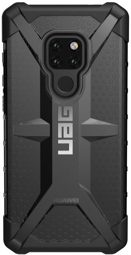 coque huawei mate 20 pro uag plasma