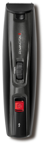 remington crafter beard kit