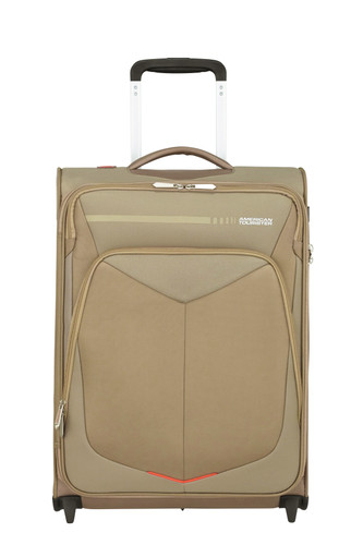 american tourister herolite super light