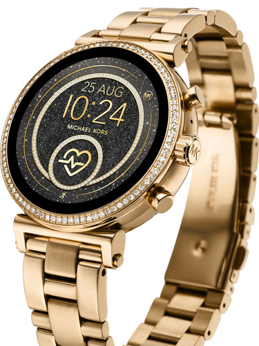 michael kors mkt5062