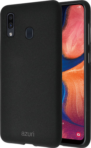 samsung galaxy a20e case samsung galaxy a20e case