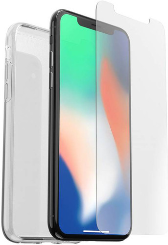 iphone xs coque otterbox iphone xs coque otterbox