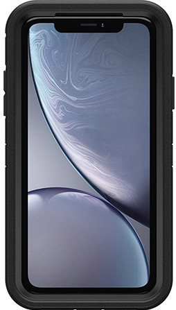 coque iphone 4 otterbox coque iphone 4 otterbox