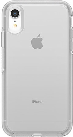 coque otterbox iphone xr coque otterbox iphone xr