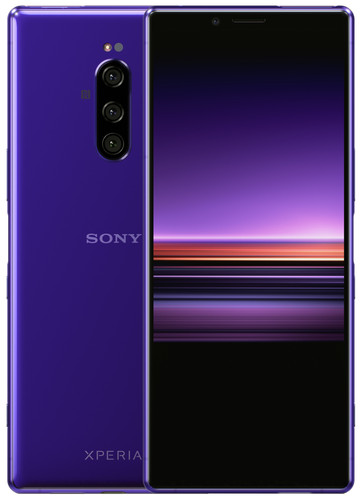 大法捲土重來：Sony Xperia 1 即將登陸馬來西亞正式開賣！ 4