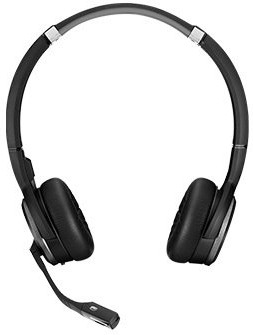 sennheiser sdw 10