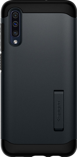 coque spigen samsung a50 coque spigen samsung a50
