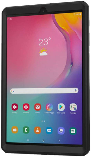 coque galaxy tab s5e