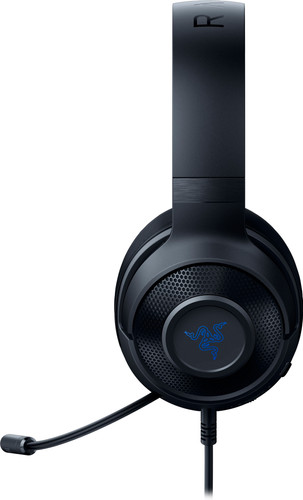 Razer Kraken X Console Headset Coolblue Before 23 59 Delivered Tomorrow