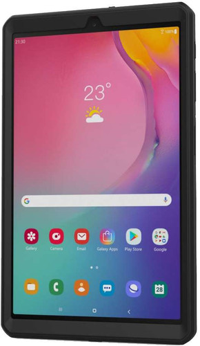 coque samsung galaxy tab a 2019 10.1