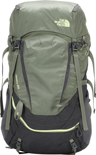 dr martens molly glitter