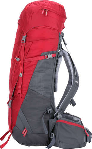 deuter 45l