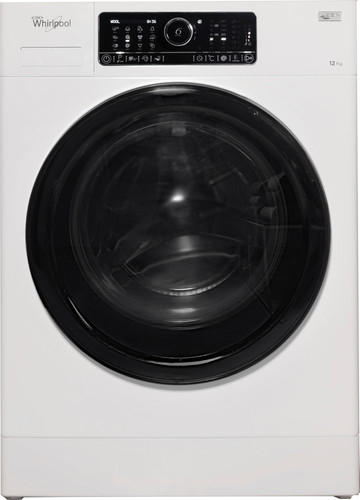 Whirlpool Fscr 12440 Coolblue Before 23 59 Delivered Tomorrow