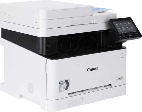canon 3102c008