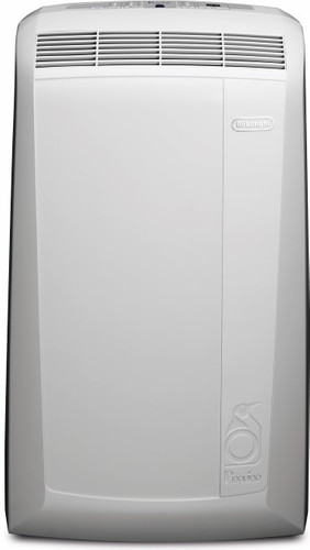 De'Longhi PAC N82 ECO Main Image