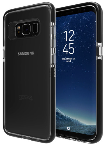 coque samsung s8 gear4