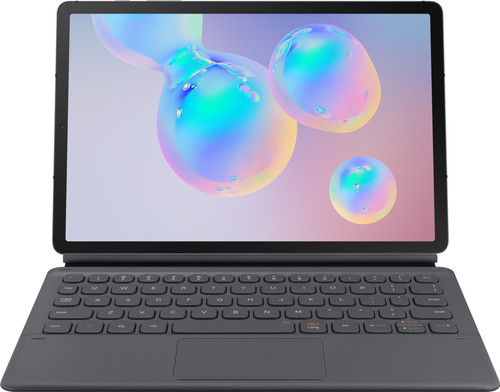 clavier tablette samsung