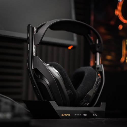 astro a50 xbox base station