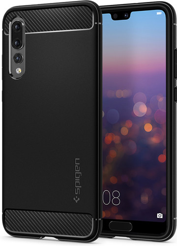 coque arriere huawei p20 pro coque arriere huawei p20 pro