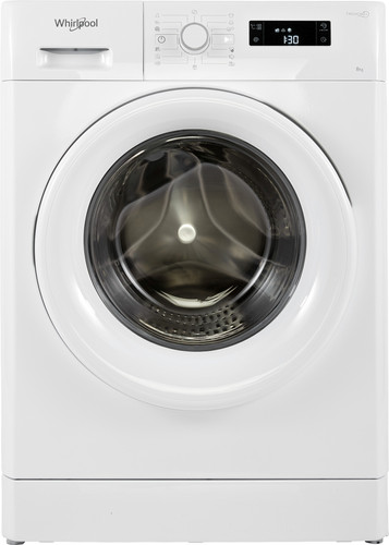 Whirlpool Fwf81483we Eu Freshcare Coolblue Before 23 59