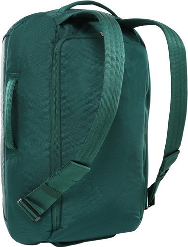 the north face stratoliner s