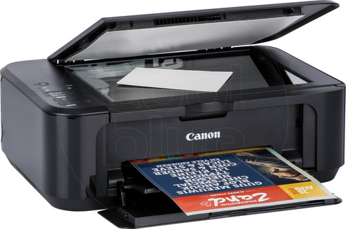 canon pixma mg3650s compatible ink