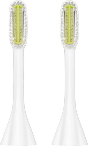 toothwave dental rf